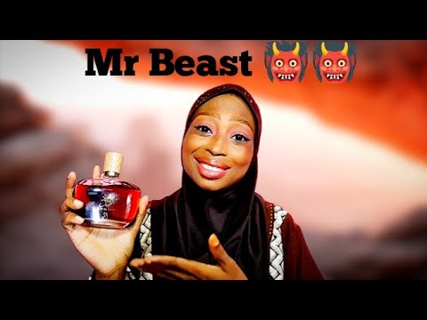 Oud Al Layl Perfume Review || Strong and Longlasting Middle Eastern Fragrances