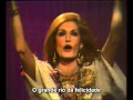 Salma Ya Salama, Dalida, 1977, Legenda em ...