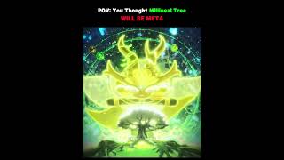 Download lagu random bunny: u will not be meta #cookierunkingdom mp3 Download lagu random bunny: u will not be meta #cookierunkingdom mp3