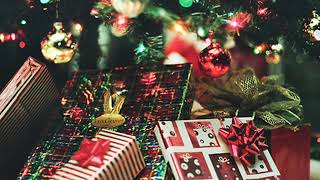 Ilumina tu navidad - Jesse y Joy