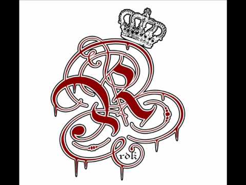 RDKA - Bezcen prod. RDKA