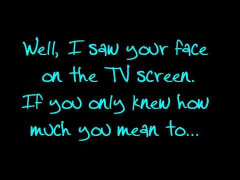Video thumbnail for Your Voice