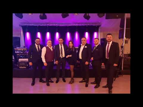 Favorit Band   Ancuta Radau   Frunzulita margarit 2019 COVER by Marius Iulian Barbu