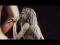 TINI - Fantasí (Full Presentation #FUTTTURA)