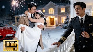 He cheated on his wife with a mistress and abandoned her. She Married a CEO, He Regrets It!