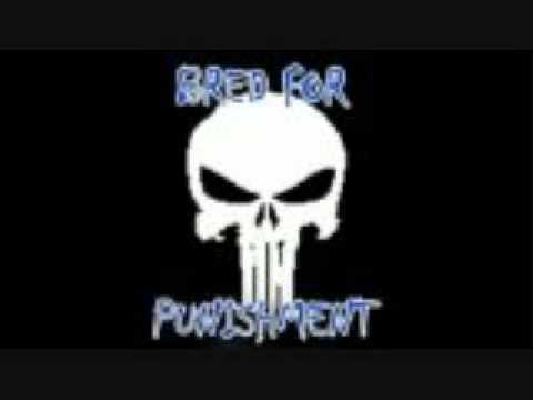 Marijuana In My System:Hood feat. Sajo (FREESTYLE)