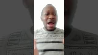 Download lagu CONNAIS-TOI, TOI-MÊME... (5 ème partie) : Le mariage et le divorce [1] mp3