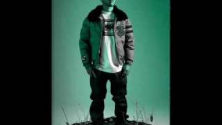 Stay With Me by Pharrell (Skrued by Syndroem)