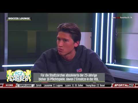 The Soccer Lounge, 03.04.2018