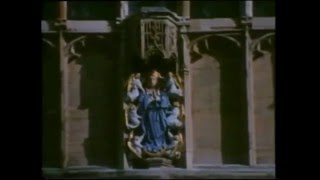 McCarthy ― And Tomorrow The Stock Exchange Will Be The Human Race