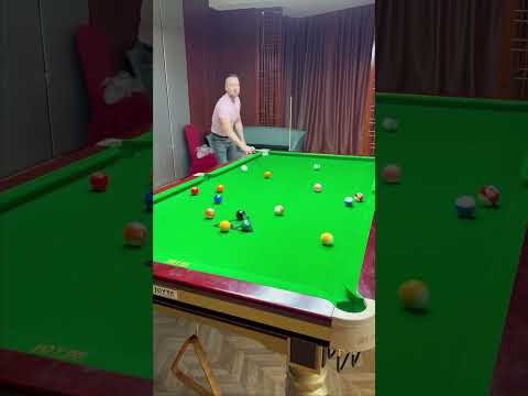 Looking forward to Gareth Potts' performance in another 5 million games this year.