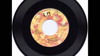 Del Reeves &quot;Dig Down Deep&quot;