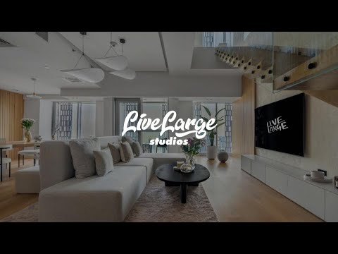 Property video thumbnail