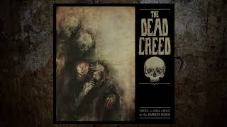The Dead Creed - The Darkest Hour (Amebix Cover)