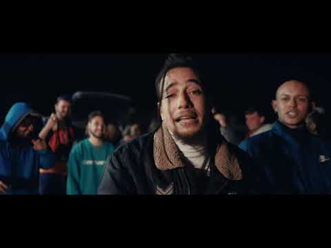 MALA - NOAH x GARFIO R (PROD. KRABS x ZELPHANTOM) ANIMALES parte II