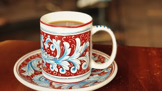 Download lagu Saboten Con 2021 as a BJD Collector ~ CALADHIELTAN TUESDAY TALKING mp3