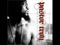 Pastor Troy - Get Dat Money Pt.2