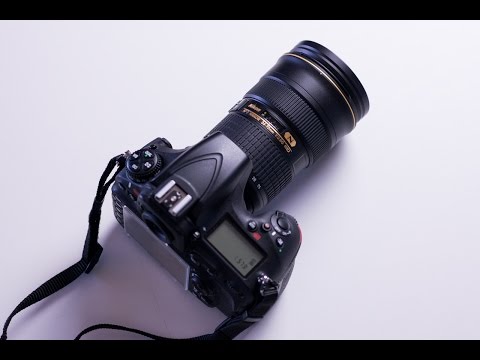 Video thumbnail for Video Review 3