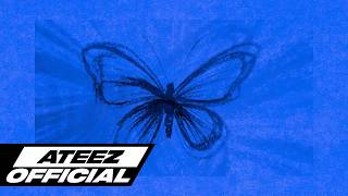 Download lagu ATEEZ(에이티즈) - 'BAD (Ollounder Ver.)' Lyric Video mp3 Download lagu ATEEZ(에이티즈) - 'BAD (Ollounder Ver.)' Lyric Video mp3