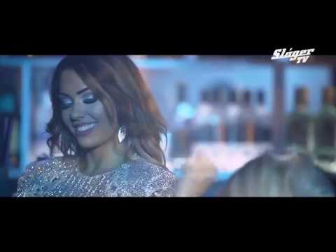 Kökény Attila x Burai Krisztián - Merre vitt a szél (Official Music Video)