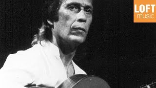 Paco de Lucia and his Group - Live in Germany (1996)