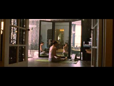 Black Swan - Filmausschnitt - Deutsch HD