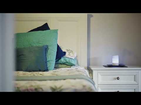 Video for 17 Pinehill Street, Yarrabilba  QLD  4207