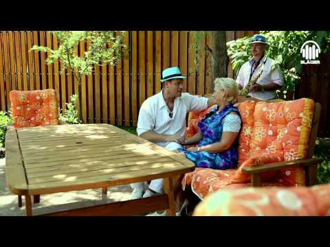 Bunyós Pityu - Csillagok (Official Music Video)