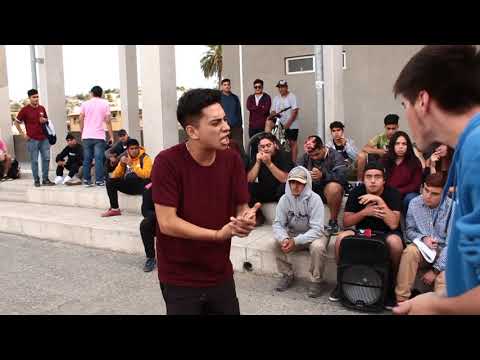 4tos nieluck vs alj MVI 4841