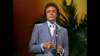 José José - Tus Ojos (En Vivo 1975) [RESTAURADO]