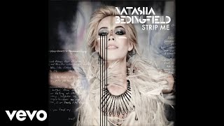 Natasha Bedingfield - Weightless (Official Audio)