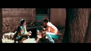 Holmurod-Qishloqdagi  qizlar  (new uzbek clip)