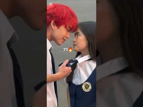 Keifer & jay-jay or yuri & jay-jay  😫🔥 #angmutyangsectione #shorts