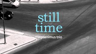 magnanimus trio: lying governments, lying citizens