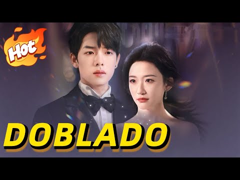 Chale, mi amante es jefe: ¿Dónde ver el drama chino completo doblado al español? - La Razón de México