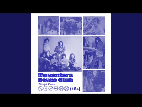 Download Midnight Runners - Dalam Perasaan (Gospel Mix) MP3