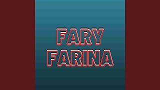 Download lagu Telephone Rindu mp3