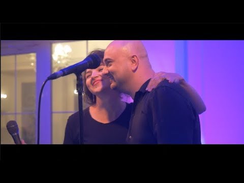 Trupa FM - If I ain't got you (live cover)