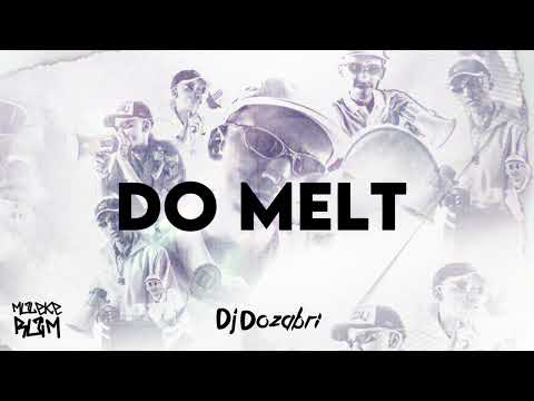 QUE ISSO NOVINHO / TÁ COM MEL - MC Henny e MC Yuri (DJ Dozabri, DJ Gustavo da VS e DJ Biel Divulga)