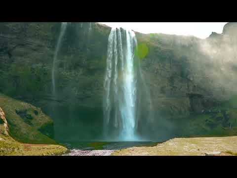 Relaxing Guitar Music: Sleep, Spa, Study, Meditation | Instrumental Background Music
