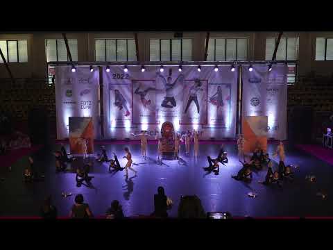 1. STK GEBERT ÚSTÍ NAD LABEM - Welcome to my house