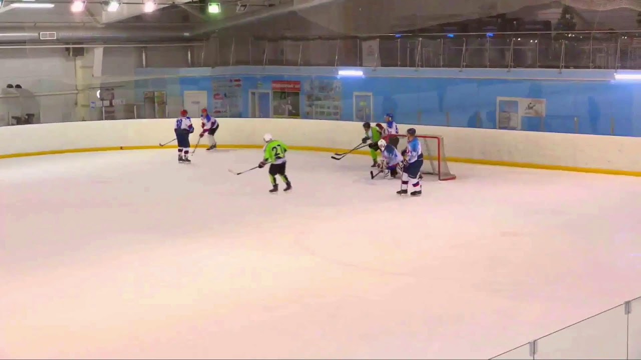 Вяземский завод железобетонных шпал, вязьма. Авангард вязьма медицинский центр. Авангард вязьма медицинский. Вязьма ленина 38. Вязьма хоккейная команда.