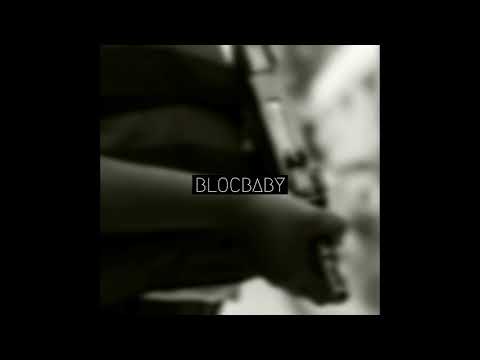 DaBaby x BlocBoy JB Type Beat - BlocBaby