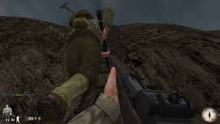 Darkest Hour: Europe '44-'45 - December 21st 2025