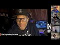 It S C Doc Again Ep073 DJ Belal From Groove B Chill House Party
