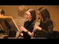 Philip Glass | Glassworks 3: Island