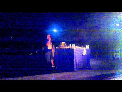 Cali(Flow212) feat Hugh Rokha e Dj Stikup - Mirandela