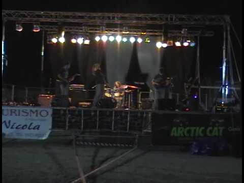 The Penultimate Truth - The Voices (Enslaved cover) - live "The Sound Of Perseverance" video thumbnail