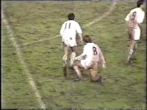 Temp 87-88 Day 18 Valencia-Sabadell