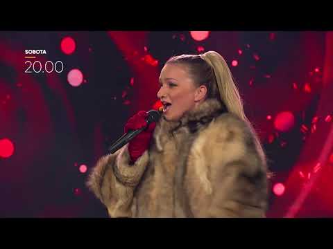 Pri Črnem Petru s Poskočnimi muzikanti, Kingstoni in Prifarskimi muzikanti